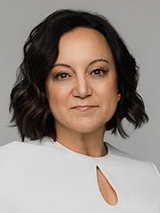 Sarah K. Filson, MD