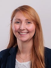 Kathryn D. Freeman, DO