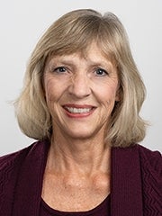 Elizabeth J. Hanrahan, NP