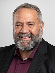 Ronald R. Harper, PA