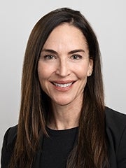 Nicole R. Klein, MD