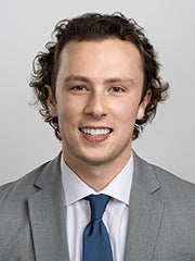 AJ  Kline, PA