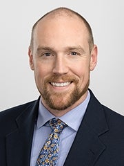 John R. Martin, MD