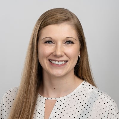 Alexandria  Moser, PA