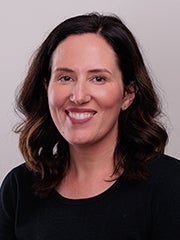 Whitney L. Rodgers, PA