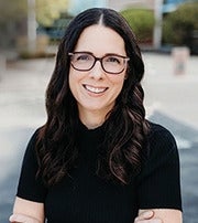 Anne Mattingly