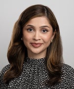 Niha Qureshi