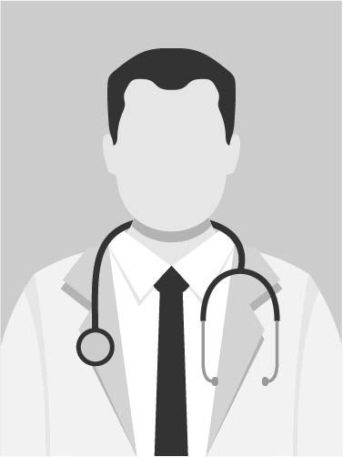 Francisco Delgado, MD
