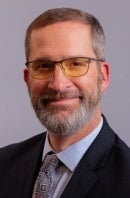 Eric A. Marcotte, MD
